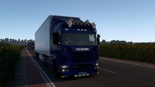 Image by Nebuchadnezzar