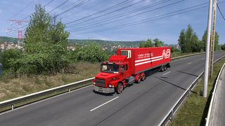 Image by mariojenkner