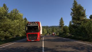 Image by vovaquestion