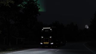 Image by ErayBasaran