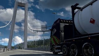 Image by hellbreaker777