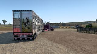 Image by Karlin02_24