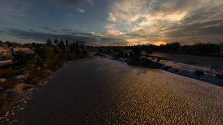 Image by NoobNAround