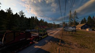 Image by natanael_silva93
