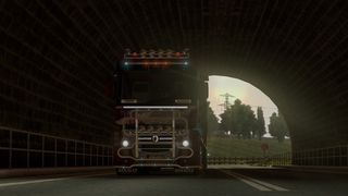 Image by BigXEifelYeti