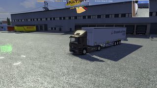 Image by tarantas555