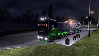 Image by MysticalNvidia