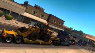 Image by nickstone333