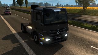 Image by TwoDA