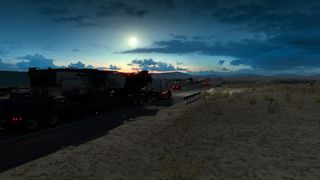 Image by AKortik