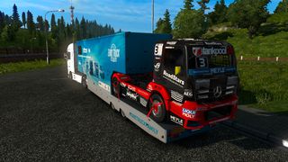 Image by stalker221289