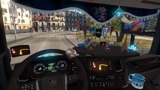 Image by Grzegorz_5703