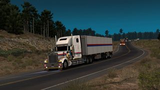 Image by Runner_76_RUS