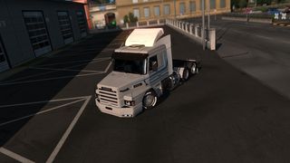 Image by JimTheDriver