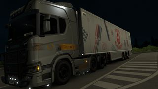 Image by ahmednaeem1