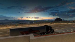Image by Seelenkrank