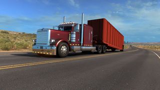 Image by dylan_smithtv