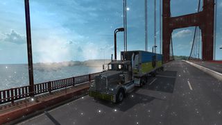 Image by Peacemakker