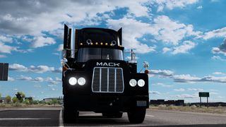 Image by Cleiton_Silva