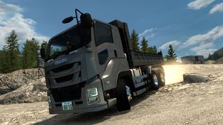 Image by Tortilla106