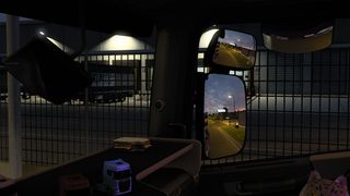 Image by mikeadriano22