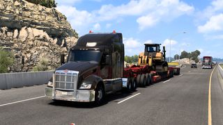 Image by urbanique75