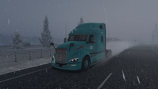 Image by The_Reaper18