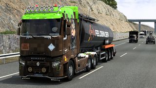 Image by urbanique75