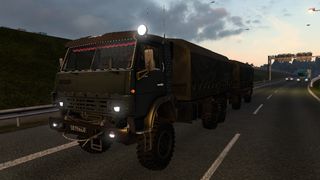 Image by PredatorGamingYT