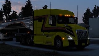 Image by Trainmaster1924