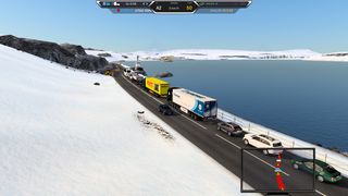 Image by Thomas2610