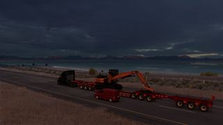 Image by AdrianoTibola