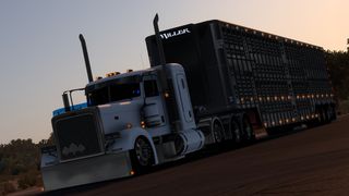 Image by IowaLargeCars