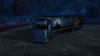 Image by talisman9181