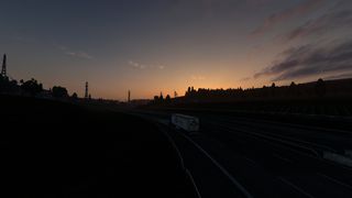Image by billxy_