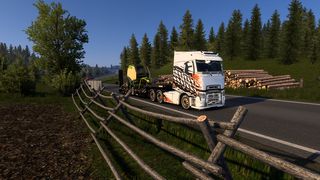 Image by The_Friedel