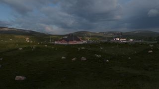 Image by tomassoustruznik
