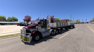 Image by Sheep_Black1285