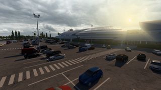 Image by anderson77