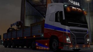 Image by Digger_RUS