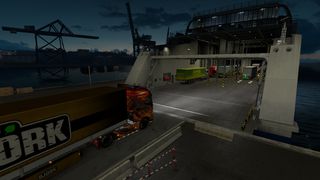 Image by BlueDevil8472