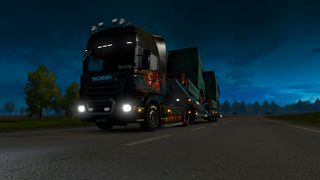 Image by ArtemkaGrishin