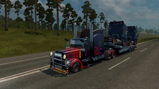 Image by pdejong1984