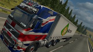 Image by danielpetito