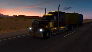 Image by AC3gta5