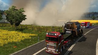 Image by Ravenscraig