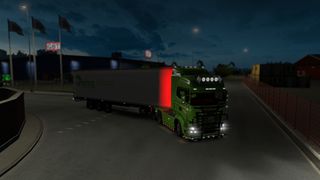 Image by MartinVabis