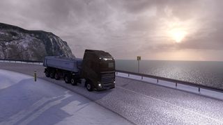 Image by dawid8700