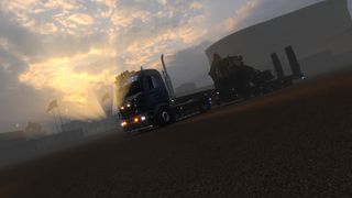 Image by GBAsonic1