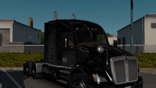 Image by ArthurCFerronato